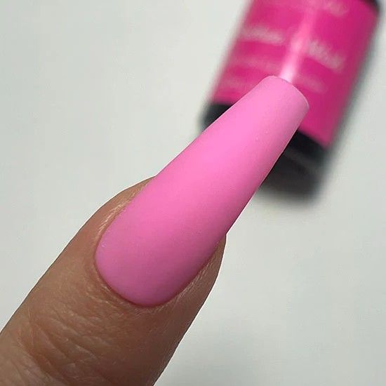 Madam Glam - Gel Polish - Mother's Wish - Gel Polish at Beyond Polish