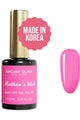 Madam Glam - Gel Polish - Mother's Wish - Gel Polish at Beyond Polish