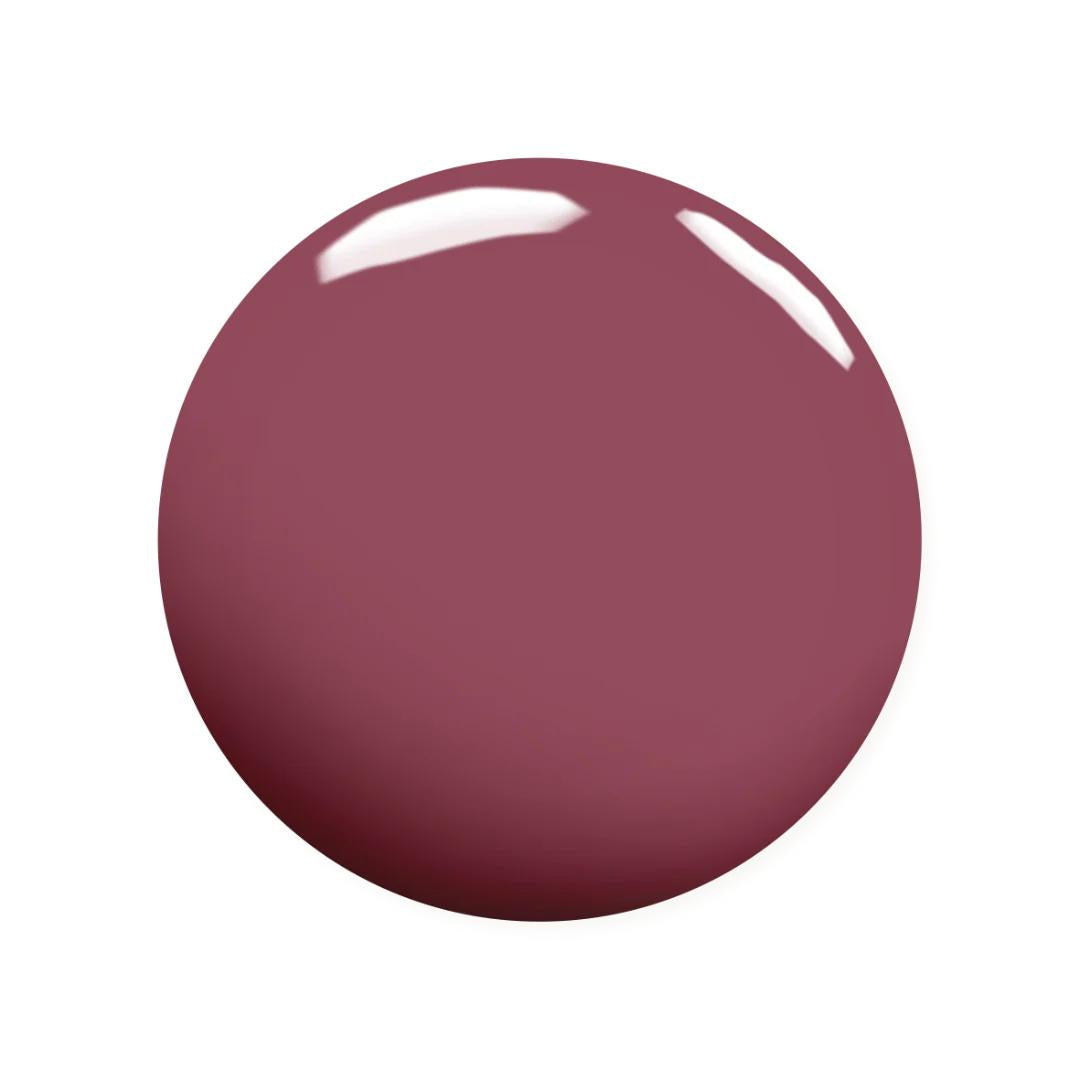 Madam Glam - Gel Polish - Muted Clay - Gel Polish at Beyond Polish
