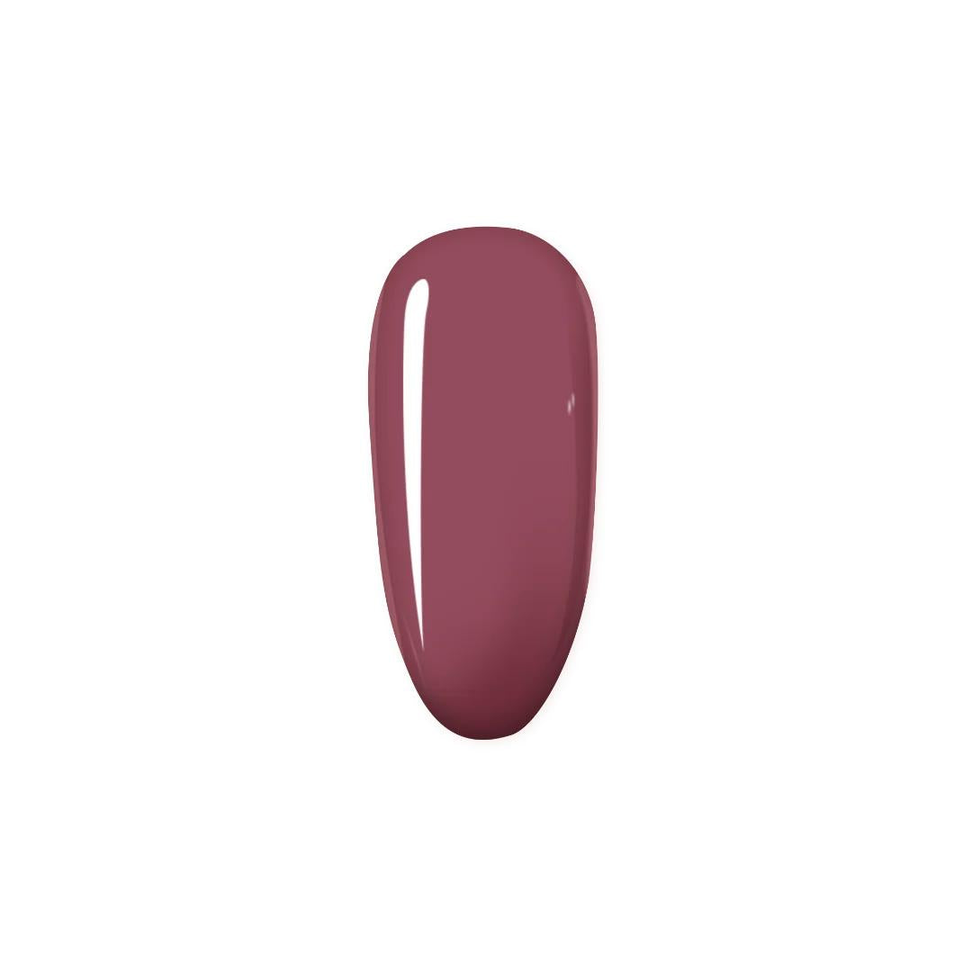 Madam Glam - Gel Polish - Muted Clay - Gel Polish at Beyond Polish