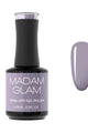 Madam Glam - Gel Polish - Muted Monday - Gel Polish at Beyond Polish