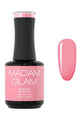 Madam Glam - Gel Polish - My Heart Goes Boom - Gel Polish at Beyond Polish