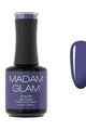 Madam Glam - Gel Polish - Mystique - Gel Polish at Beyond Polish