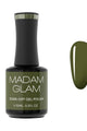 Madam Glam - Gel Polish - Nature’s Gift - Gel Polish at Beyond Polish