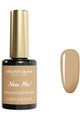 Madam Glam - Gel Polish - New Me - Gel Polish at Beyond Polish