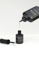 Madam Glam - Gel Polish - No Wipe Top Coat - Refill - Top & Base Coats at Beyond Polish