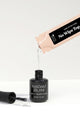 Madam Glam - Gel Polish - No Wipe Top Gel - Refill Sachet - Top & Base Coats at Beyond Polish