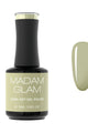 Madam Glam - Gel Polish - Nova - Gel Polish at Beyond Polish