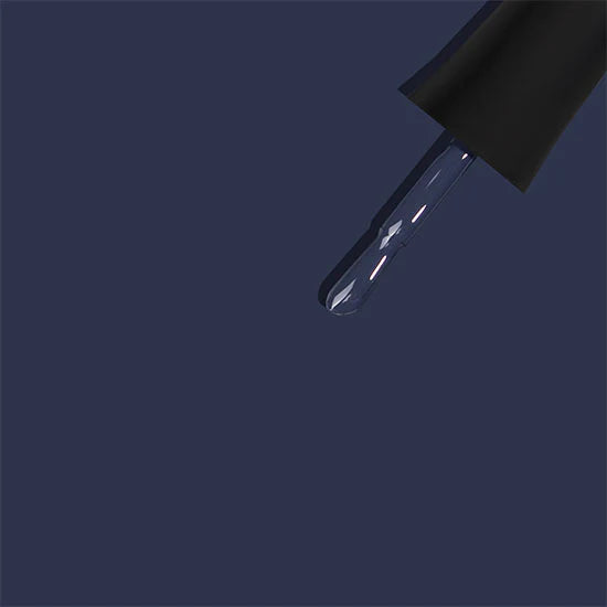 Madam Glam - Gel Polish - November Night - Gel Polish at Beyond Polish
