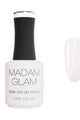 Madam Glam - Gel Polish - Nude Negroni - Gel Polish at Beyond Polish