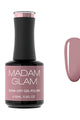 Madam Glam - Gel Polish - Office Chic - Gel Polish at Beyond Polish