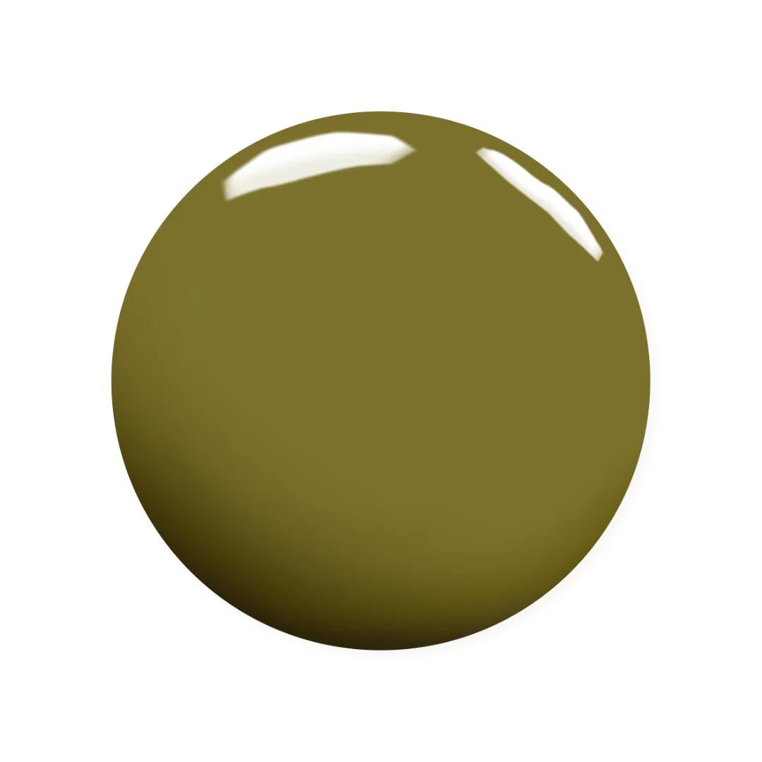 Madam Glam - Gel Polish - Olive Essence - Gel Polish at Beyond Polish