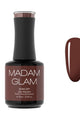 Madam Glam - Gel Polish - Oracle - Gel Polish at Beyond Polish