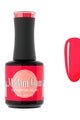 Madam Glam - Gel Polish - Party Poppy - Gel Polish at Beyond Polish