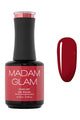 Madam Glam - Gel Polish - Pasion - Gel Polish at Beyond Polish