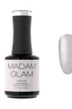 Madam Glam - Gel Polish - Pearly - Gel Polish at Beyond Polish