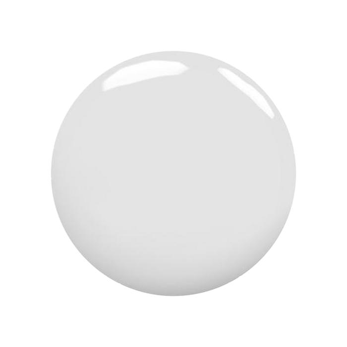 Madam Glam - Gel Polish - Peel Off Base Coat - Top & Base Coats at Beyond Polish