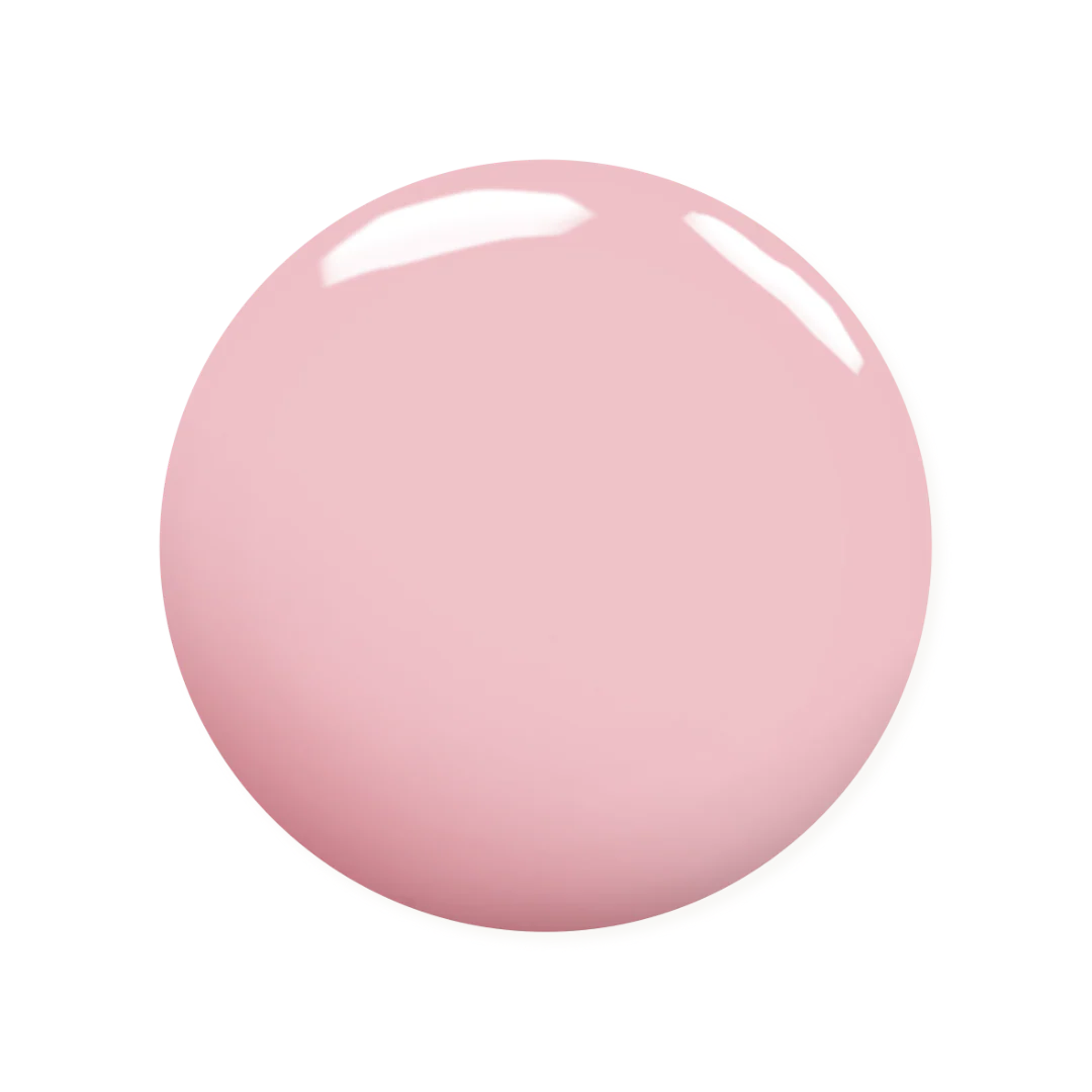 Madam Glam - Gel Polish - Peony Pink - Gel Polish at Beyond Polish