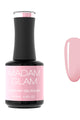 Madam Glam - Gel Polish - Peony Pink - Gel Polish at Beyond Polish