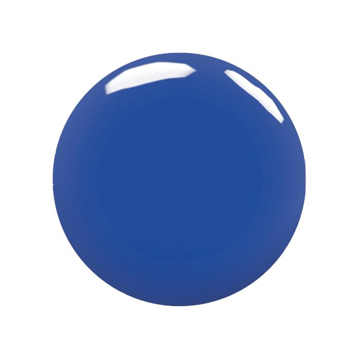 Madam Glam - Gel Polish - Perfect Blue - Gel Polish at Beyond Polish