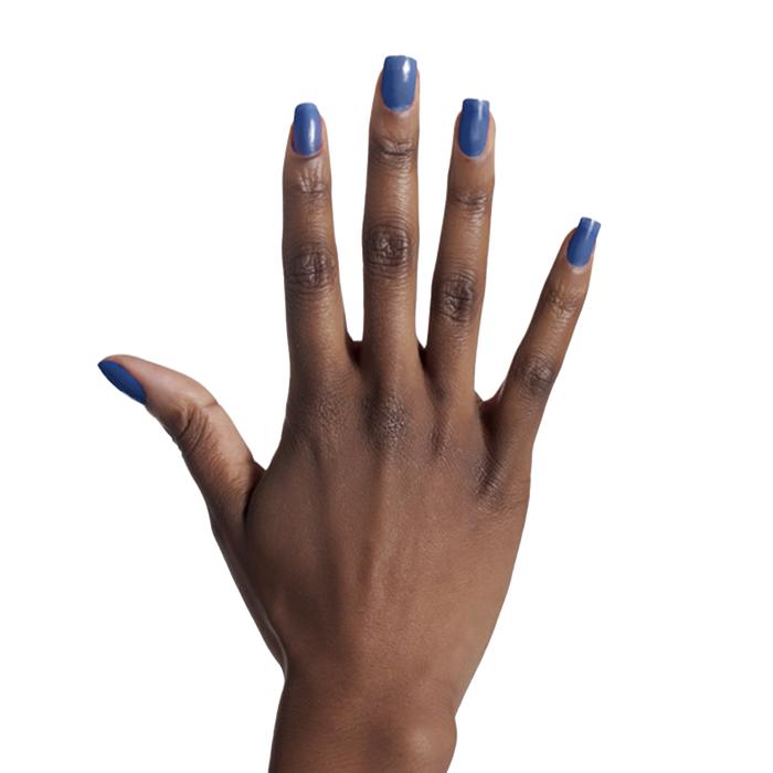 Madam Glam - Gel Polish - Perfect Blue - Gel Polish at Beyond Polish