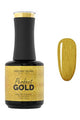 Madam Glam - Gel Polish - Perfect Gold - Gel Polish at Beyond Polish