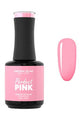 Madam Glam - Gel Polish - Perfect Pink - Gel Polish at Beyond Polish