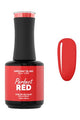 Madam Glam - Gel Polish - Perfect Red - Gel Polish at Beyond Polish