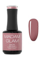 Madam Glam - Gel Polish - Pillow Talk - Gel Polish at Beyond Polish