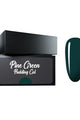 Madam Glam - Gel Polish - Pine Green Pudding Gel - Gel Polish at Beyond Polish