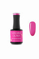 Madam Glam - Gel Polish - Pink Frenzy - Gel Polish at Beyond Polish