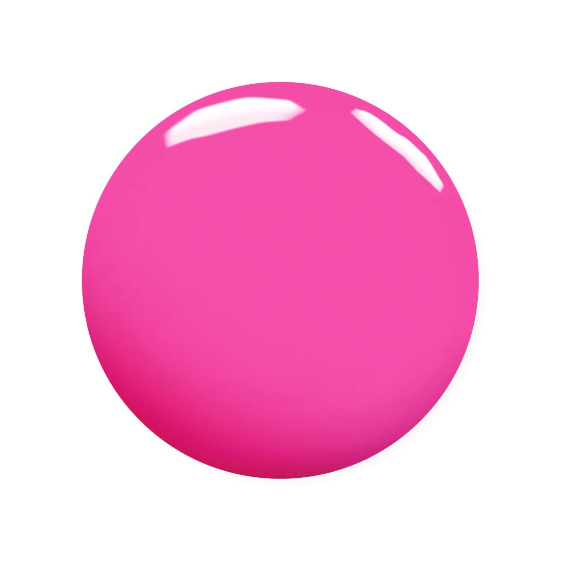 Madam Glam - Gel Polish - Pink Harmony - Gel Polish at Beyond Polish