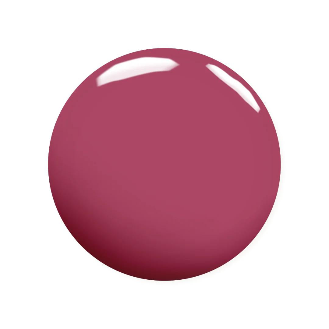 Madam Glam - Gel Polish - Pink Reset - Gel Polish at Beyond Polish