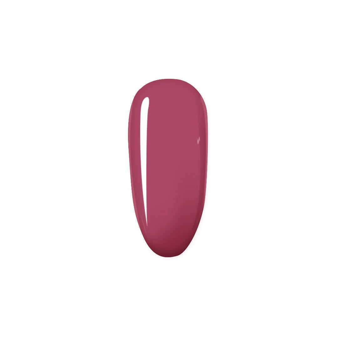 Madam Glam - Gel Polish - Pink Reset - Gel Polish at Beyond Polish