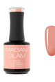Madam Glam - Gel Polish - Playa - Gel Polish at Beyond Polish