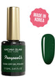 Madam Glam - Gel Polish - ProsperUs - Gel Polish at Beyond Polish