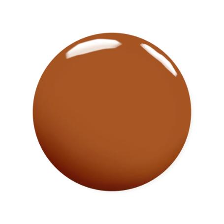 Madam Glam - Gel Polish - Pumpkin Ritual - Gel Polish at Beyond Polish