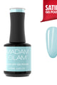 Madam Glam - Gel Polish - Pure Affection - Gel Polish at Beyond Polish