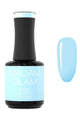 Madam Glam - Gel Polish - Pure Cloud - Gel Polish at Beyond Polish
