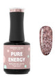 Madam Glam - Gel Polish - Pure Energy - Gel Polish at Beyond Polish
