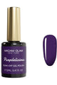 Madam Glam - Gel Polish - Purplelicious - Gel Polish at Beyond Polish