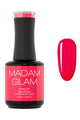 Madam Glam - Gel Polish - Pyjama Party - Gel Polish at Beyond Polish