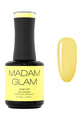 Madam Glam - Gel Polish - Querida - Gel Polish at Beyond Polish