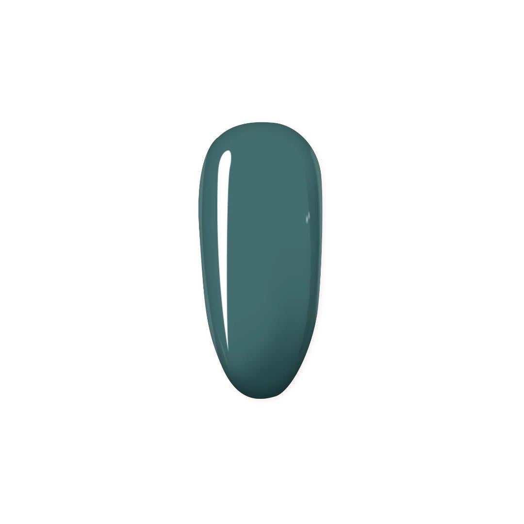 Madam Glam - Gel Polish - Quiet Tide - Gel Polish at Beyond Polish