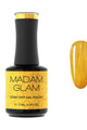 Madam Glam - Gel Polish - Radiant Glow - Gel Polish at Beyond Polish