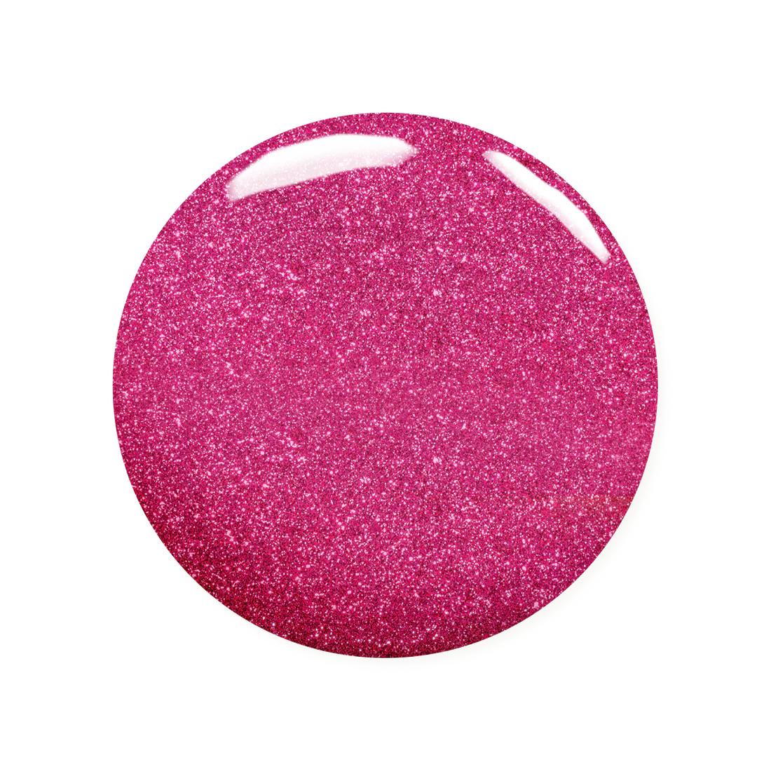 Madam Glam - Gel Polish - Raspberry Kiss - Gel Polish at Beyond Polish