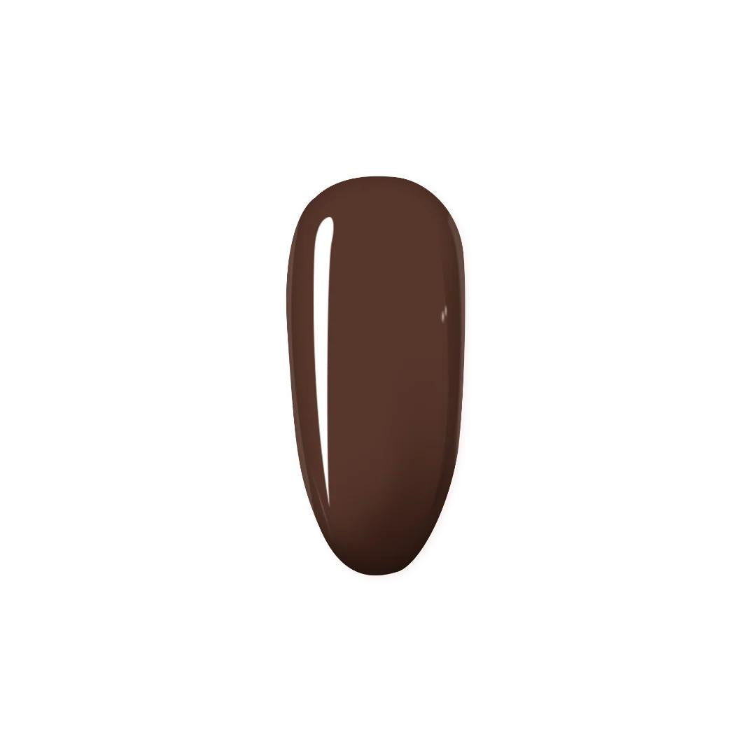 Madam Glam - Gel Polish - Root Energy - Gel Polish at Beyond Polish