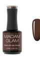 Madam Glam - Gel Polish - Root Energy - Gel Polish at Beyond Polish