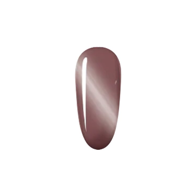 Madam Glam - Gel Polish - Rose Taupe - Gel Polish at Beyond Polish