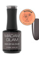 Madam Glam - Gel Polish - Rosemary Embrace - Gel Polish at Beyond Polish
